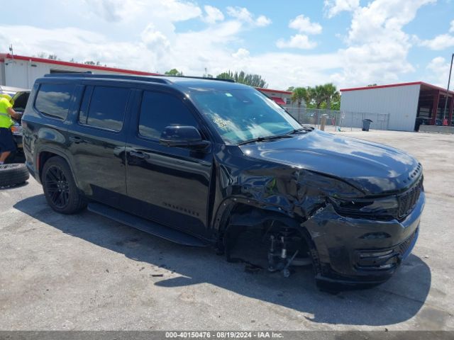 jeep wagoneer 2022 1c4sjudtxns219206