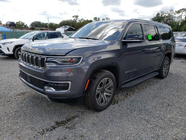 jeep grand wago 2023 1c4sjuej9ps506309