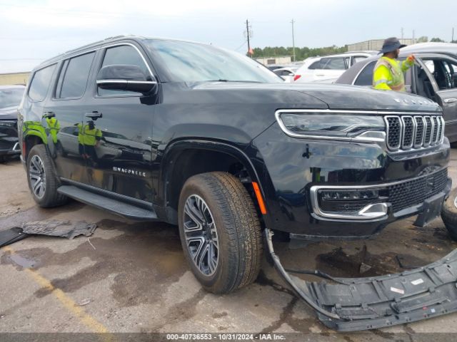 jeep wagoneer 2024 1c4sjvap1rs108269