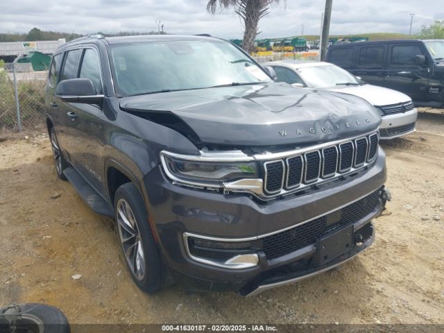 jeep wagoneer 2022 1c4sjvbt1ns160071