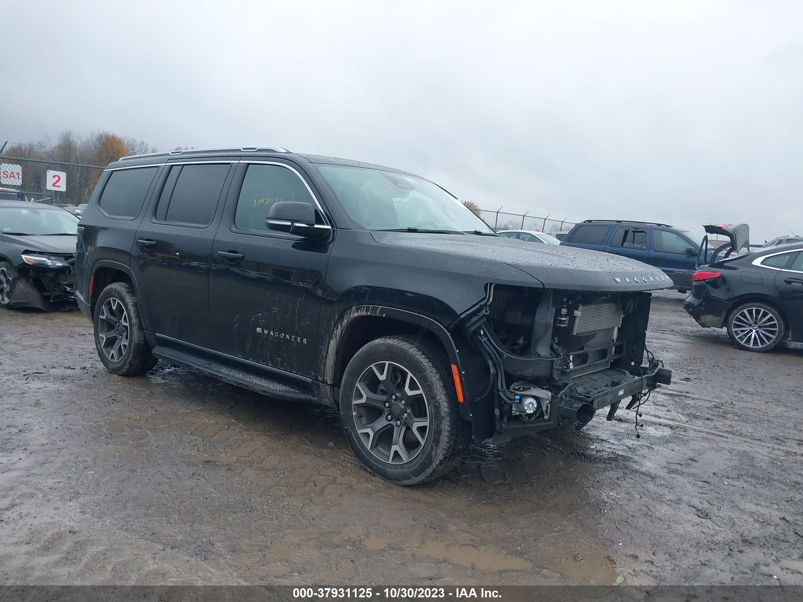 jeep grand wagoneer 2023 1c4sjvdp8ps505423