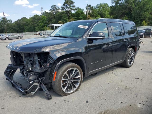 jeep wagoneer 2022 1c4sjvdt4ns108804