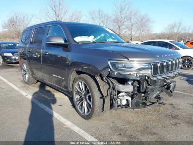 jeep wagoneer 2022 1c4sjvdtxns125459