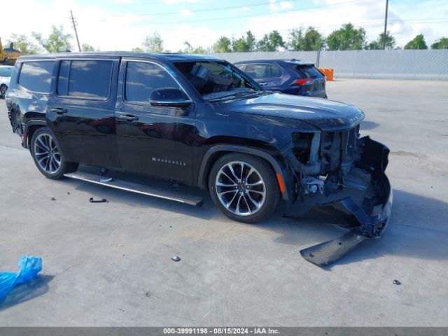 jeep wagoneer 2022 1c4sjvdtxns128409