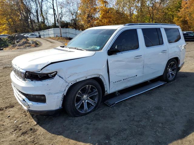 jeep grand wago 2022 1c4sjvej3ns111805