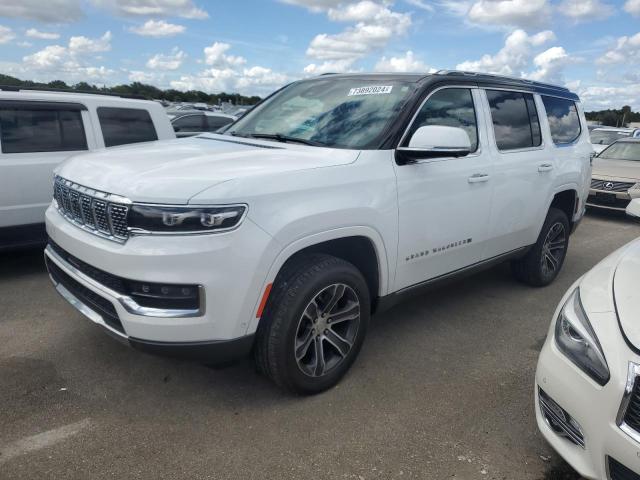 jeep grand wago 2022 1c4sjvej9ns167635