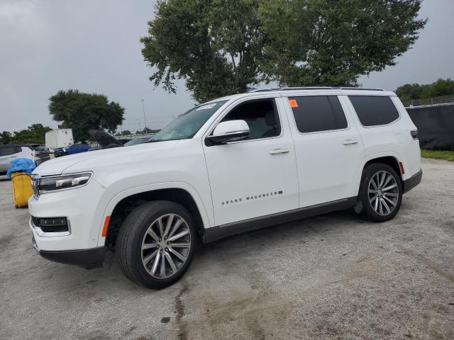 jeep grand wago 2022 1c4sjvfj6ns167011