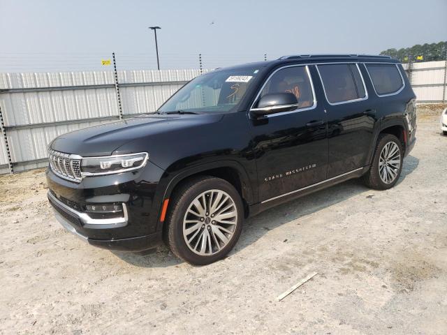 jeep grand wago 2022 1c4sjvgj0ns119096