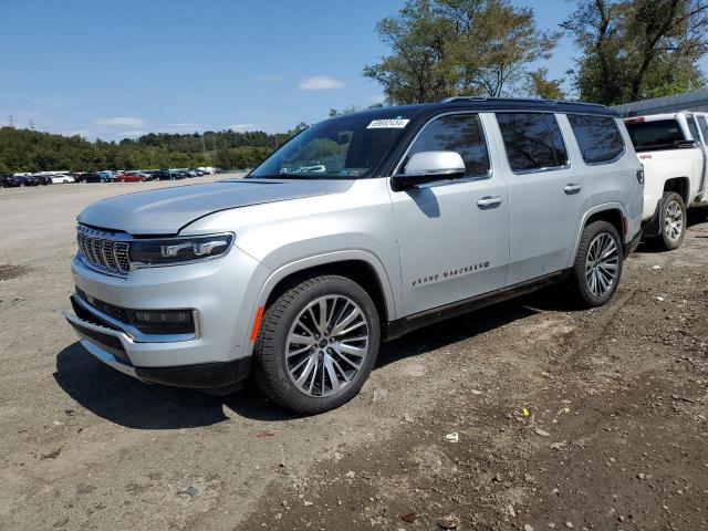 jeep grand wago 2022 1c4sjvgj1ns131807