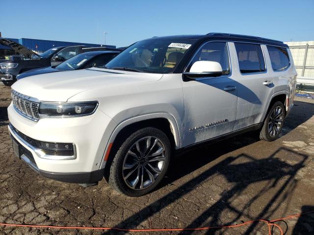 jeep grand wago 2022 1c4sjvgp0ns113612