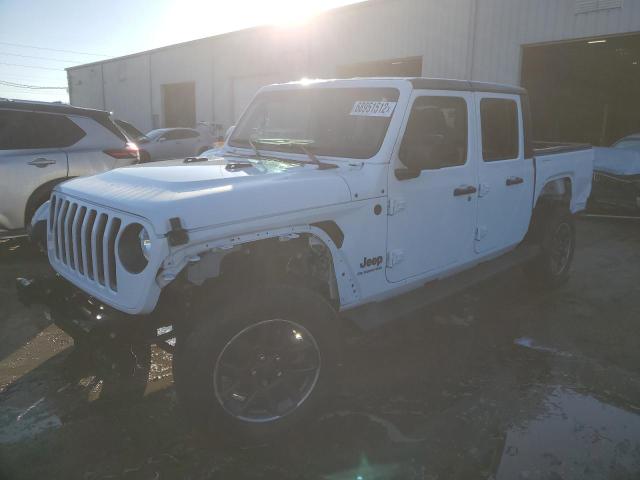 jeep gladiator 2020 1c6hjtag0ll214574