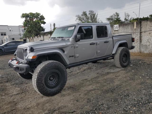 jeep gladiator 2020 1c6hjtag6ll127052