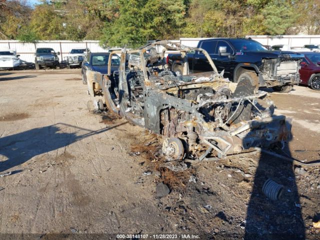 jeep gladiator 2020 1c6hjtfg0ll151940