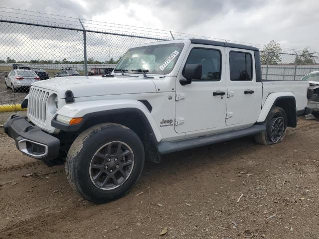 jeep gladiator 2020 1c6hjtfg1ll131809