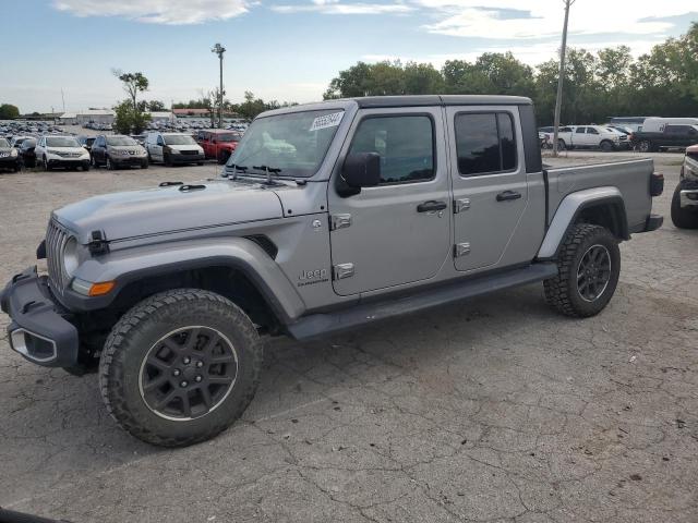 jeep gladiator 2020 1c6hjtfg1ll135729