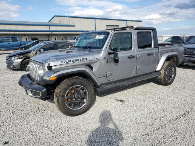 jeep gladiator 2020 1c6hjtfg1ll176247