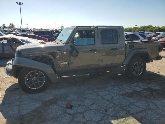 jeep gladiator 2020 1c6hjtfg1ll193307