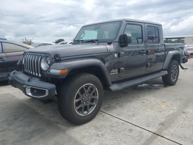 jeep gladiator 2020 1c6hjtfg2ll176208