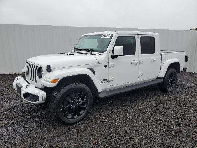 jeep gladiator 2023 1c6hjtfg5pl559744