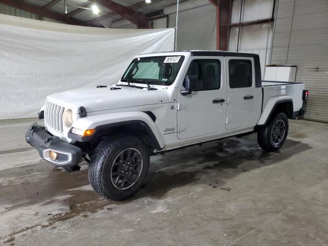 jeep gladiator 2023 1c6hjtfg7pl523599