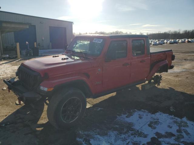 jeep gladiator 2020 1c6hjtfgxll147877