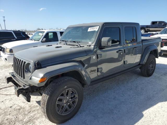 jeep gladiator 2020 1c6jjtag1ll199780