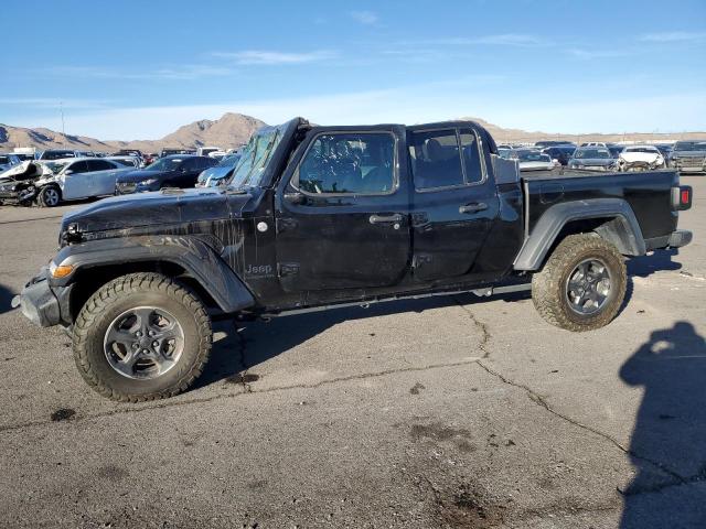 jeep gladiator 2020 1c6jjtag2ll108113