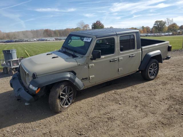 jeep gladiator 2020 1c6jjtag7ll213715