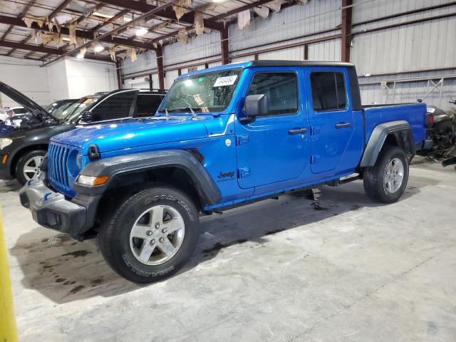 jeep gladiator 2020 1c6jjtag9ll198702