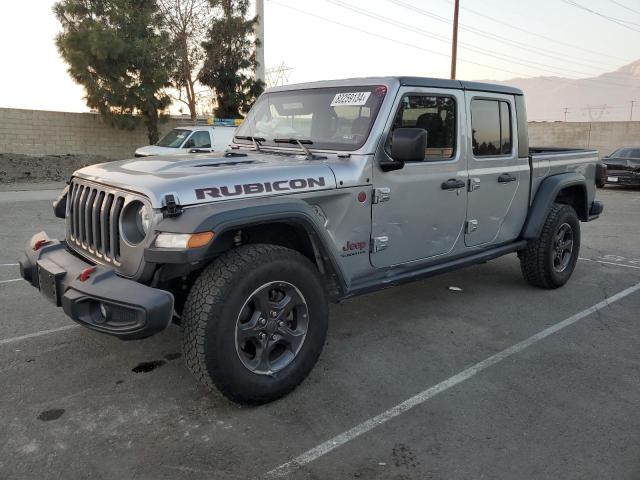 jeep gladiator 2020 1c6jjtbg0ll184606