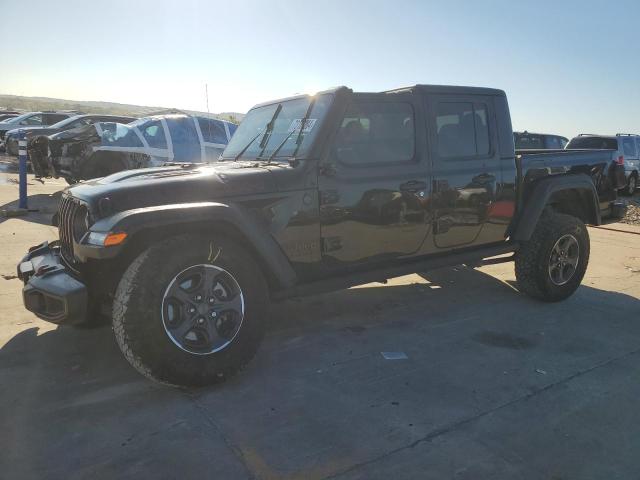 jeep gladiator 2023 1c6jjtbg0pl530238