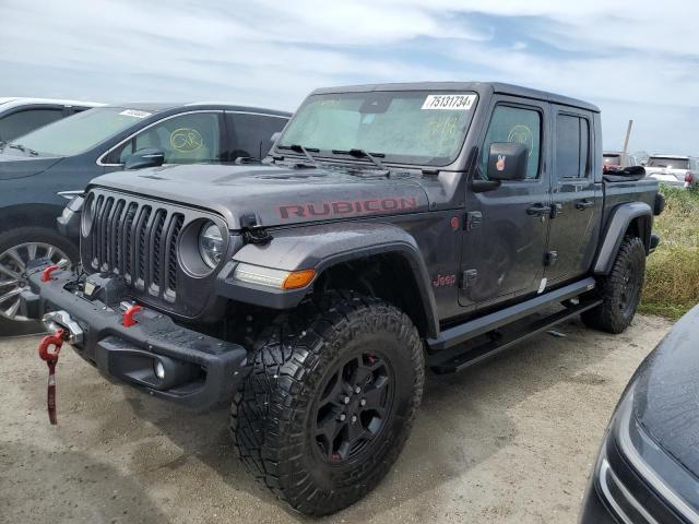 jeep gladiator 2020 1c6jjtbg1ll144728