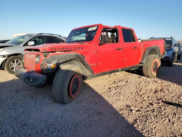 jeep gladiator 2022 1c6jjtbg1nl105673