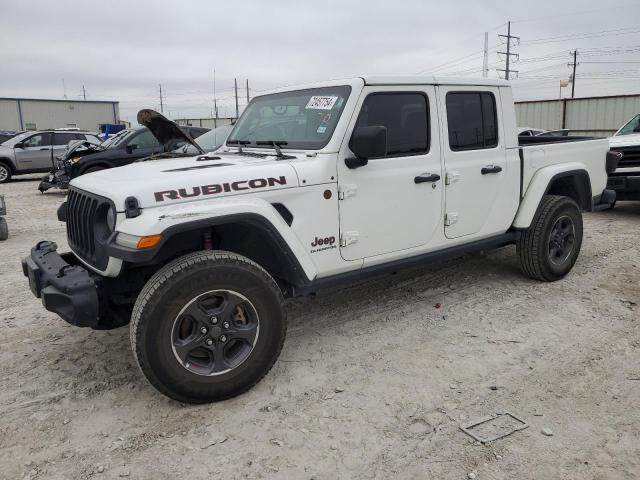 jeep gladiator 2022 1c6jjtbg1nl119900