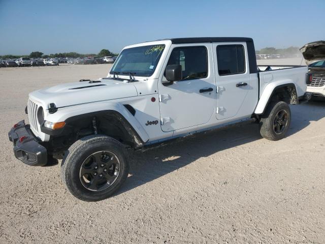 jeep gladiator 2022 1c6jjtbg1nl135773