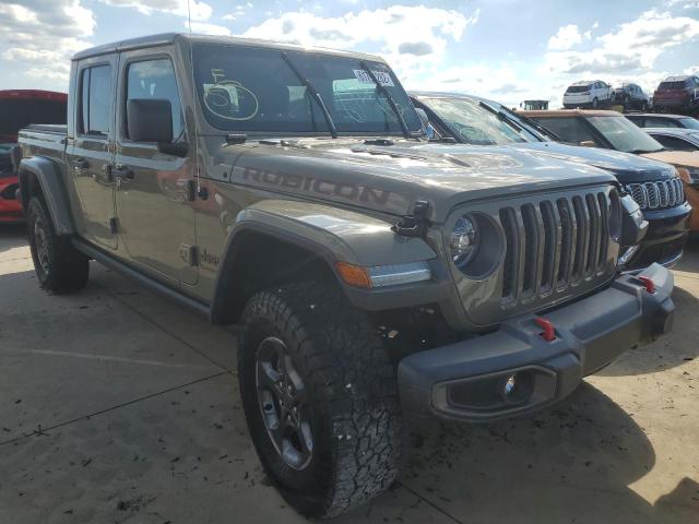 jeep gladiator 2020 1c6jjtbg2ll168696