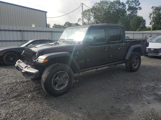 jeep gladiator 2023 1c6jjtbg2pl556582