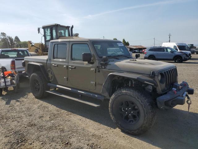 jeep gladiator 2020 1c6jjtbg3ll168013