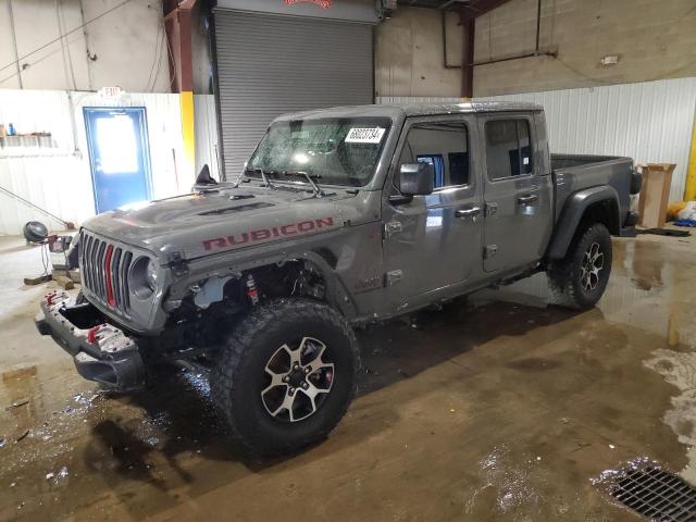 jeep gladiator 2021 1c6jjtbg3ml505894