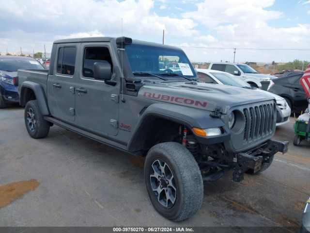 jeep gladiator 2021 1c6jjtbg3ml567456