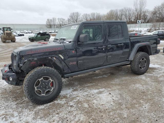 jeep gladiator 2020 1c6jjtbg4ll115479