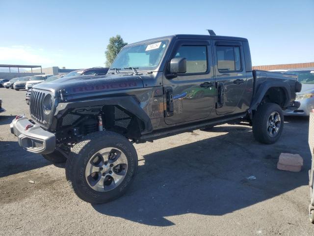 jeep gladiator 2020 1c6jjtbg5ll178283