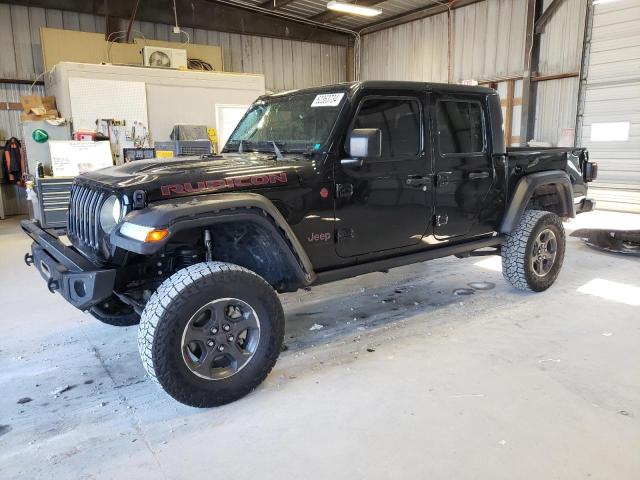 jeep gladiator 2020 1c6jjtbg5ll198419