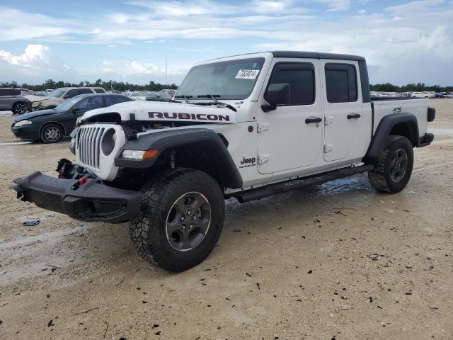 jeep gladiator 2021 1c6jjtbg5ml505590