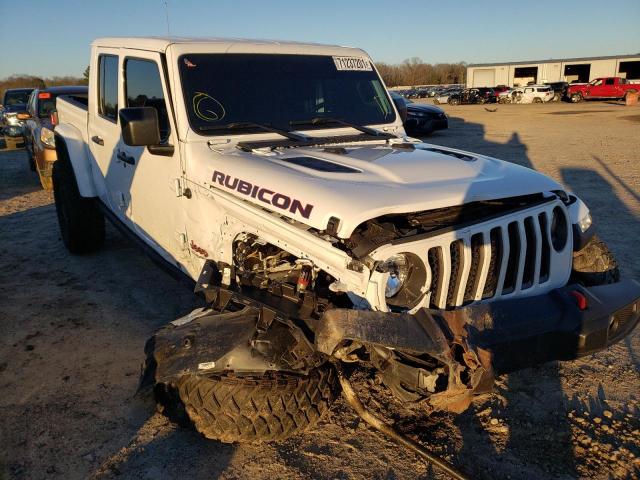 jeep gladiator 2021 1c6jjtbg5ml565112