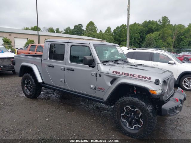 jeep gladiator 2020 1c6jjtbg6ll171245