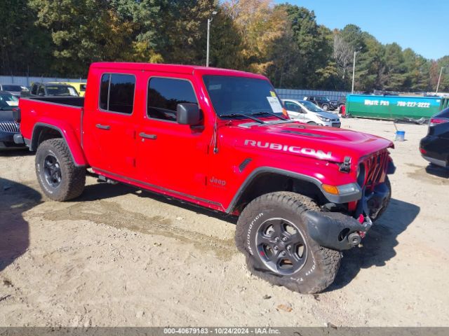 jeep gladiator 2020 1c6jjtbg7ll120286