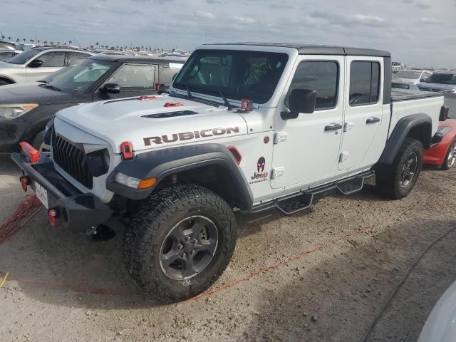 jeep gladiator 2021 1c6jjtbg7ml511648