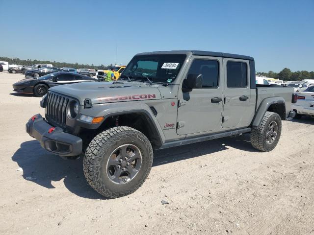 jeep gladiator 2022 1c6jjtbg7nl132991