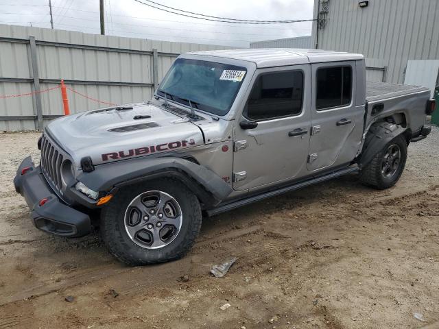 jeep gladiator 2020 1c6jjtbg8ll165091